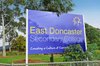 Real Estate and Property in 2/1080 Doncaster Road, Doncaster East, VIC
