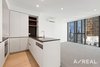 2108/228 La Trobe Street, Melbourne VIC 3000 