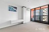 2108L/639 Lonsdale Street, Melbourne VIC 3000 