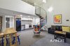 210/9 Degraves St Melbourne VIC 3000 