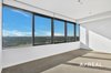 2109/18 Mount Alexander Road, Travancore VIC 3032 
