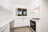 2/1098 Old Princes Highway, Engadine NSW 2233  - Photo 1