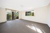 2/1098 Old Princes Highway, Engadine NSW 2233  - Photo 2