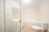 2/1098 Old Princes Highway, Engadine NSW 2233  - Photo 4