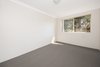 2/1098 Old Princes Highway, Engadine NSW 2233  - Photo 3