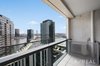 2109E/888 Collins Street, Docklands VIC 3008 