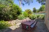 210A Burraneer Bay Road, Caringbah NSW 2229  - Photo 1
