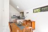210A Burraneer Bay Road, Caringbah NSW 2229  - Photo 2