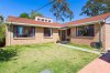 210A Burraneer Bay Road, Caringbah NSW 2229  - Photo 3