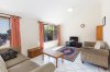 210A Burraneer Bay Road, Caringbah NSW 2229  - Photo 4
