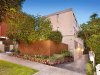 Real Estate and Property in 2/10A Mason Street, Hawthorn, VIC