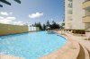 210B/1 Kingsway Cronulla NSW 2230  - Photo 4