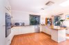 210C Burraneer Bay Road, Caringbah NSW 2229  - Photo 2