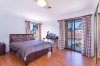 210C Burraneer Bay Road, Caringbah NSW 2229  - Photo 3