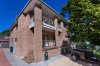 210C Burraneer Bay Road, Caringbah NSW 2229  - Photo 4