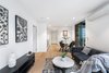 210N/883 Collins Street, Docklands VIC 3008 