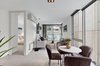 Real Estate and Property in 210v/162 Albert Street, East Melbourne, VIC