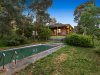 Real Estate and Property in 211-213 Williamsons Road, Templestowe, VIC