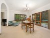 Real Estate and Property in 211-213 Williamsons Road, Templestowe, VIC