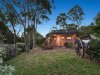 Real Estate and Property in 211-213 Williamsons Road, Templestowe, VIC