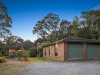 Real Estate and Property in 211-213 Williamsons Road, Templestowe, VIC