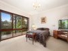 Real Estate and Property in 211-213 Williamsons Road, Templestowe, VIC