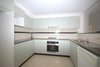 21/1-7 Allison Road, Cronulla NSW 2230  - Photo 4