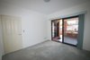21/1-7 Allison Road, Cronulla NSW 2230  - Photo 5