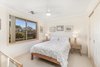2/11 Bando Road, Cronulla NSW 2230  - Photo 7