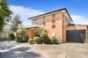 Real Estate and Property in 2/11 Buxton Street, West Footscray, VIC