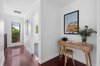 Real Estate and Property in 2/11 Buxton Street, West Footscray, VIC