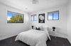 Real Estate and Property in 2/11 Buxton Street, West Footscray, VIC