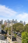 Real Estate and Property in 2/11 Buxton Street, West Footscray, VIC