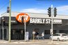 Real Estate and Property in 2/11 Buxton Street, West Footscray, VIC