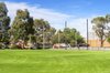 Real Estate and Property in 2/11 Buxton Street, West Footscray, VIC