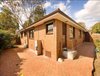 Real Estate and Property in 2/11 Glyndon Road, Camberwell, VIC