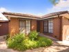 Real Estate and Property in 2/11 Glyndon Road, Camberwell, VIC