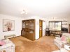 Real Estate and Property in 2/11 Glyndon Road, Camberwell, VIC