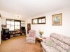 Real Estate and Property in 2/11 Glyndon Road, Camberwell, VIC