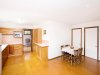 Real Estate and Property in 2/11 Glyndon Road, Camberwell, VIC