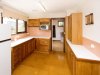Real Estate and Property in 2/11 Glyndon Road, Camberwell, VIC