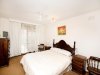 Real Estate and Property in 2/11 Glyndon Road, Camberwell, VIC