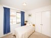 Real Estate and Property in 2/11 Glyndon Road, Camberwell, VIC