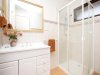 Real Estate and Property in 2/11 Glyndon Road, Camberwell, VIC