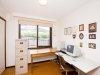 Real Estate and Property in 2/11 Glyndon Road, Camberwell, VIC