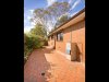 Real Estate and Property in 2/11 Glyndon Road, Camberwell, VIC