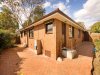 Real Estate and Property in 2/11 Glyndon Road, Camberwell, VIC