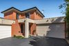 Real Estate and Property in 2/11 Highfield Road, Doncaster East, VIC