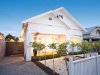 https://images.listonce.com.au/custom/l/listings/211-hope-street-geelong-west-vic-3218/161/00473161_img_01.jpg?ebxADOuFplA