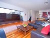 https://images.listonce.com.au/custom/l/listings/211-hope-street-geelong-west-vic-3218/161/00473161_img_05.jpg?z8SqJfOabEA